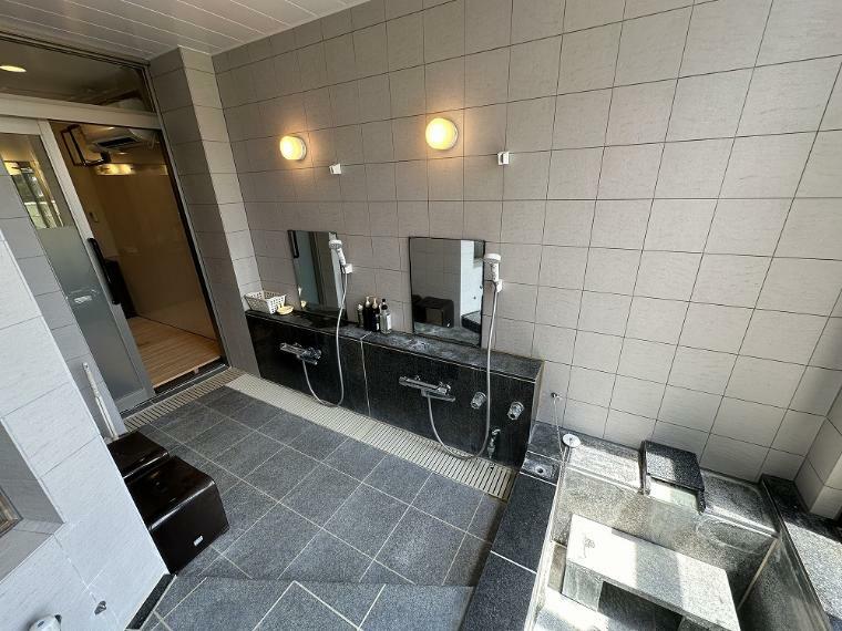 Additional image 38 of Motohakone, Hakone-machi, Ashigarashimo-gun, Kanagawa Prefecture