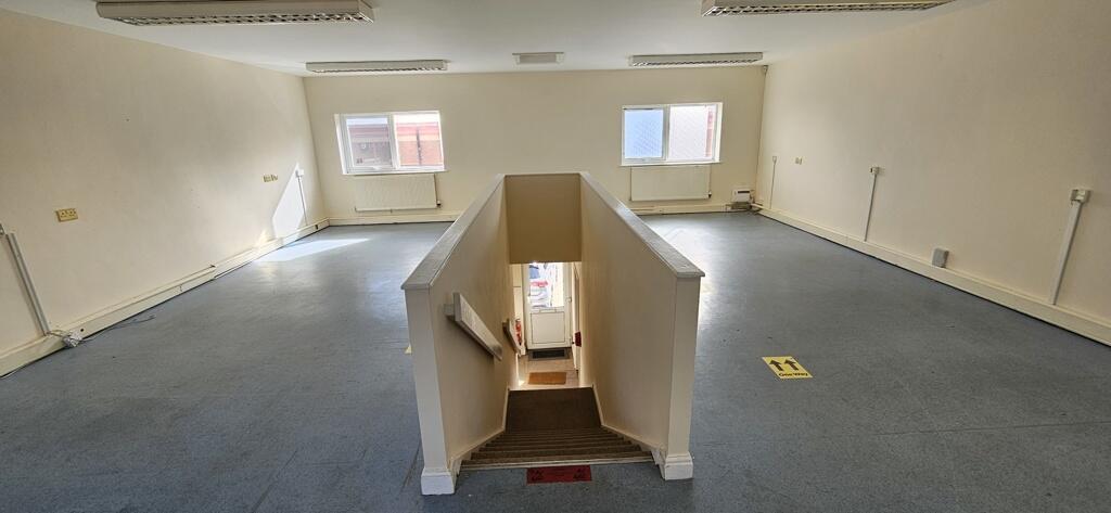 Additional image 8 of 8 Alfred Court, Saxon Business Park, Hanbury Road, Stoke Prior, Bromsgrove, Worcestershire, B60