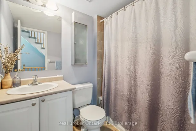 Additional image 14 of 75 Turntable Cres Unit 127