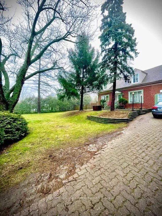 Additional image 4 of 16 Bellehaven Cres