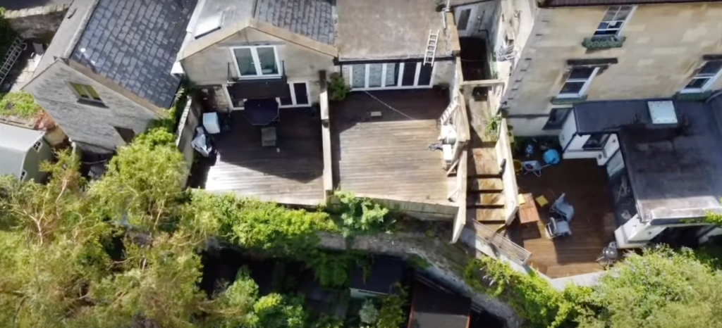 Additional image 5 of Calton Road, Bath, Somerset, BA2