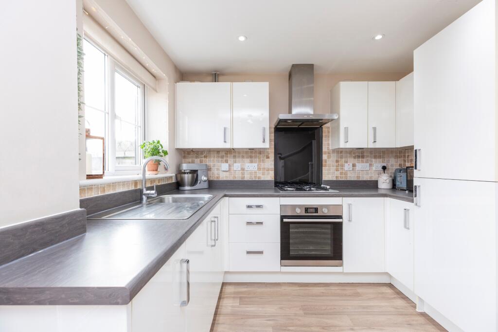 Additional image 10 of Crocker Way, Wincanton