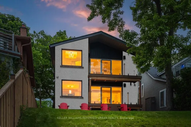 Additional image 17 of 399 Lake Promenade