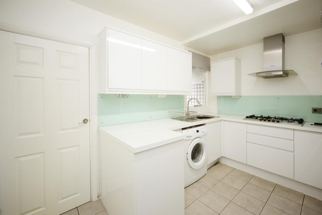 Additional image 13 of Chelmscote Road, Solihull