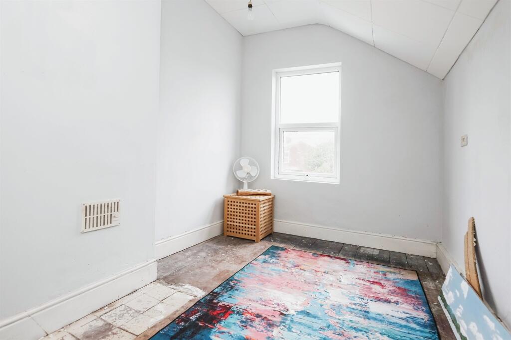 Additional image 12 of Drayton Road, Birmingham