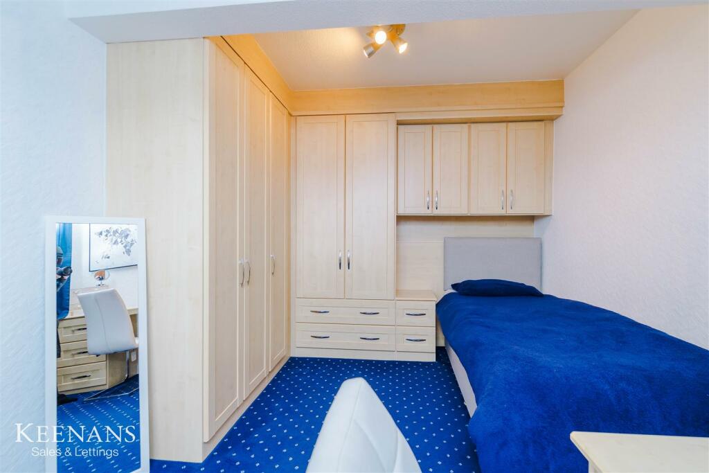 Additional image 29 of Kingsway, Great Harwood, Blackburn