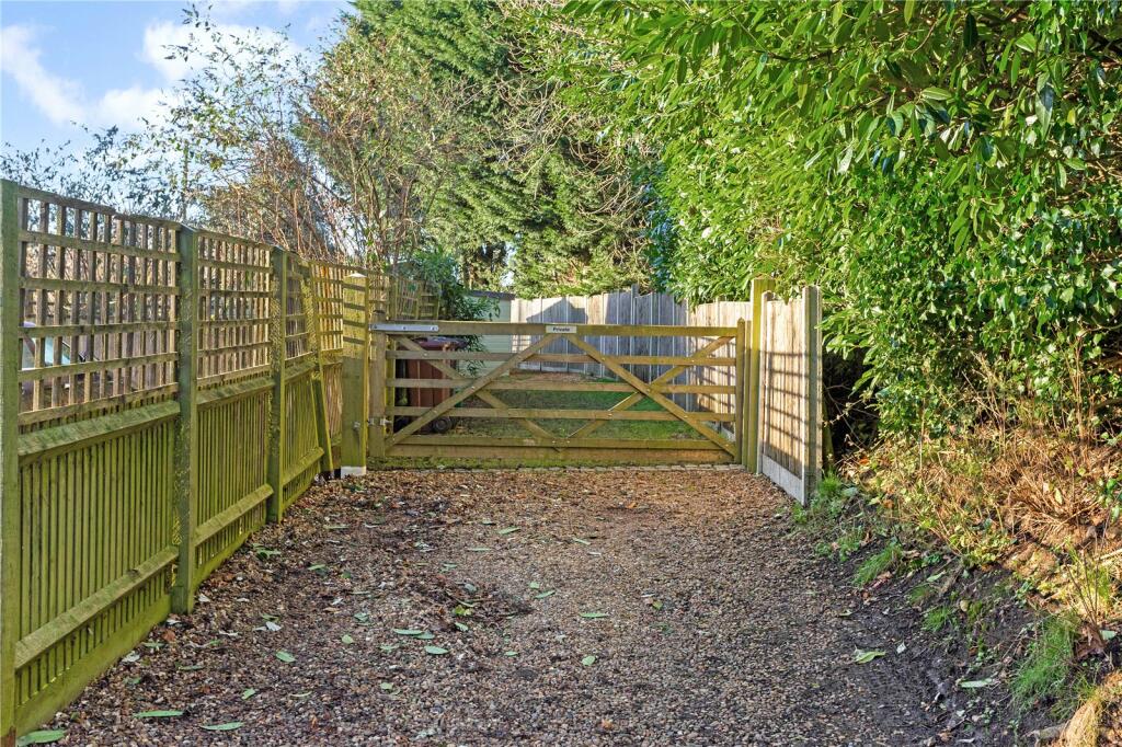 Additional image 16 of Bower Heath Lane, Bower Heath, Harpenden, Hertfordshire, AL5