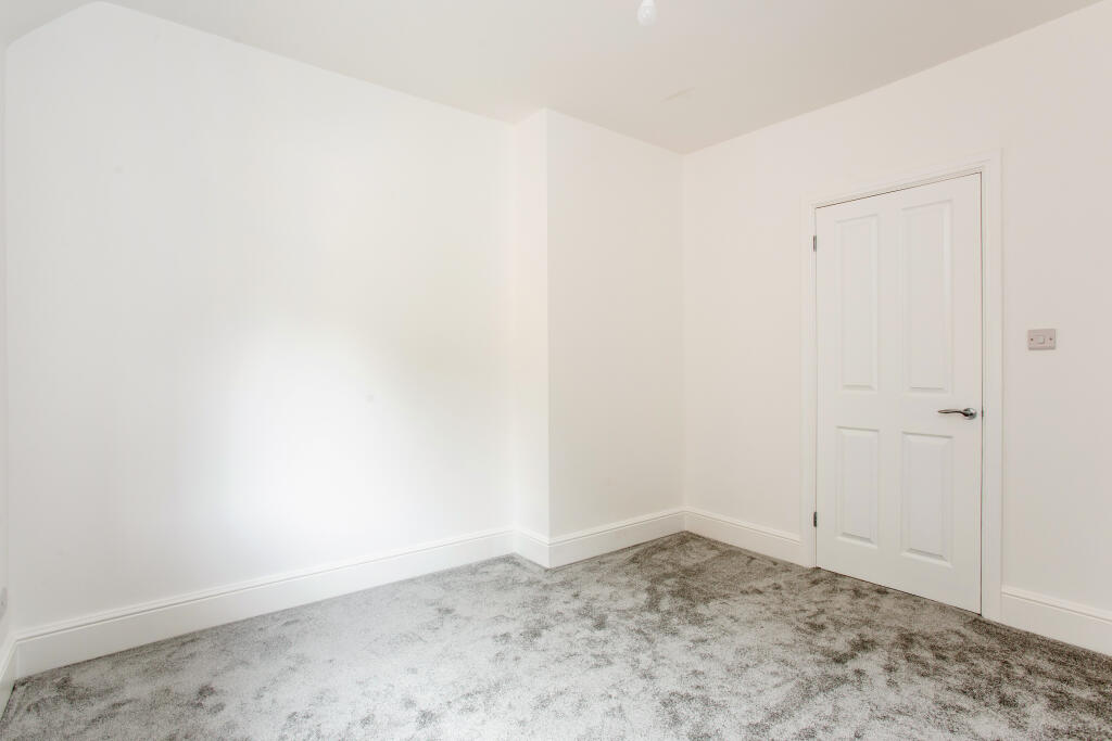 Additional image 4 of Lower Luton Road, St. Albans, AL4