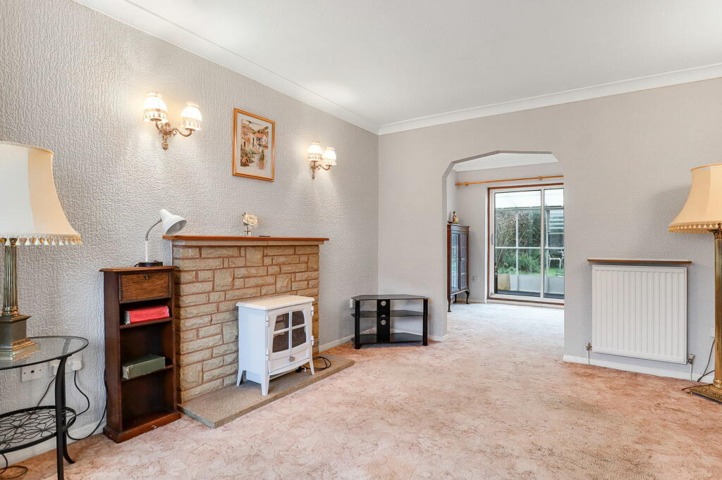 Additional image 25 of Wilkes Way, Bidford-on-Avon, Alcester, B50 4QA