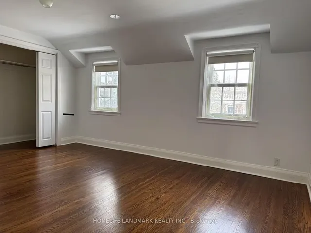 Additional image 15 of 93 Esgore Dr