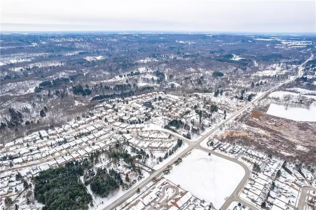 Additional image 23 of 7 Ridgewood Blvd