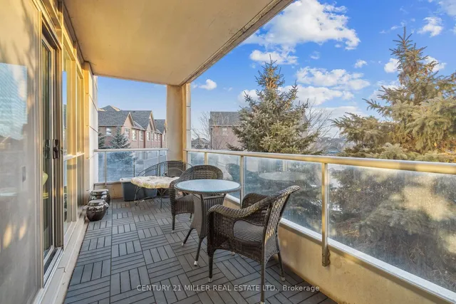 Additional image 33 of 2470 Prince Michael Dr Unit 213