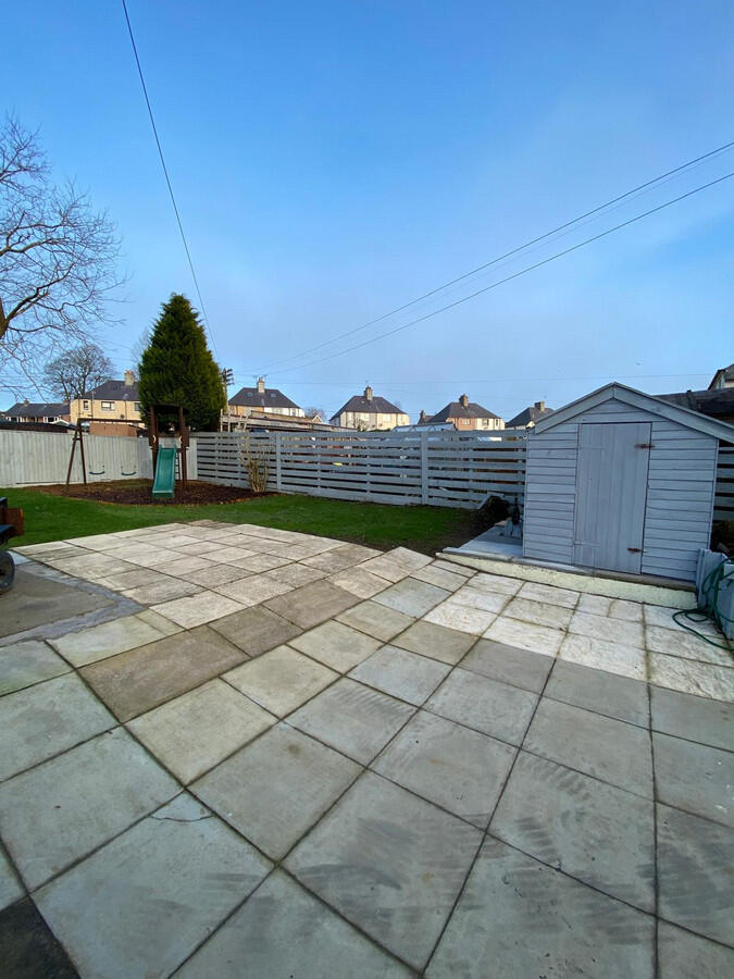 Additional image 20 of Woodlands Crescent, Turriff, AB53