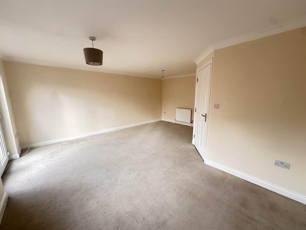 Additional image 5 of Tucker Close, Frome,