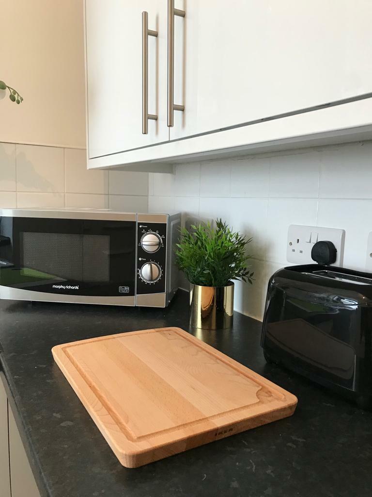 Additional image 2 of Cleaver Street, Burnley