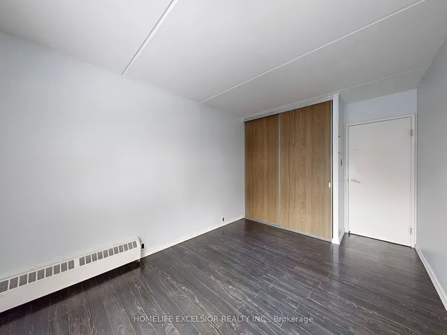 Additional image 22 of 2 Glamorgan Ave Unit 202