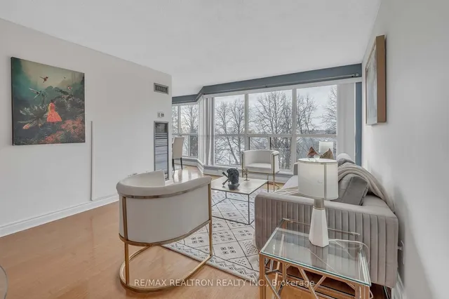 Additional image 11 of 2267 Lake Shore Blvd Unit 411