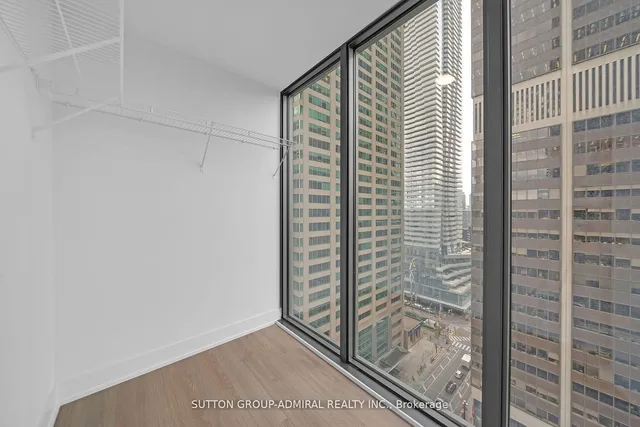 Additional image 17 of 8 Cumberland St Unit 1706