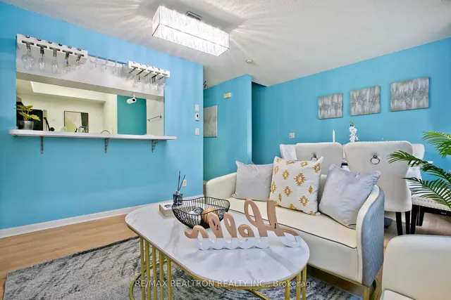 Additional image 9 of 5 Everson Dr Unit 1117