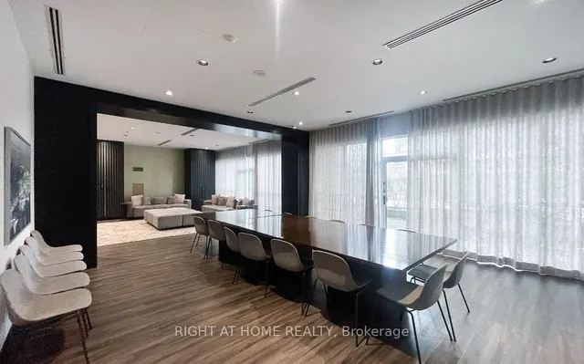 Additional image 20 of 23 Hollywood Ave Unit 3503