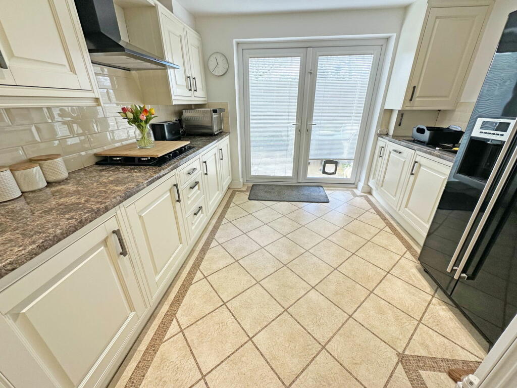 Additional image 10 of Packhorse Lane, Nr Wythall, B38 0DN