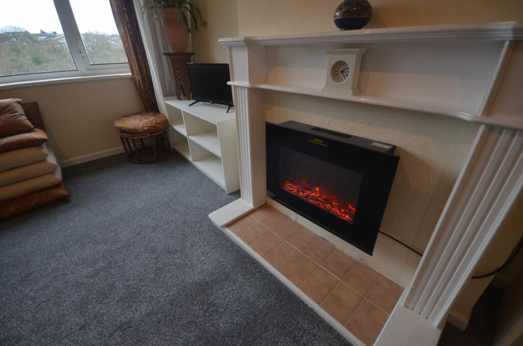 Additional image 8 of Slaidburn Drive, Accrington, BB5