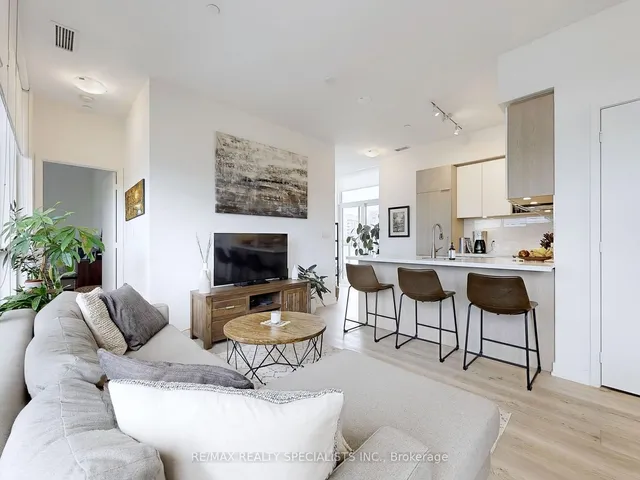 Additional image 5 of 50 Ordnance St Unit 316