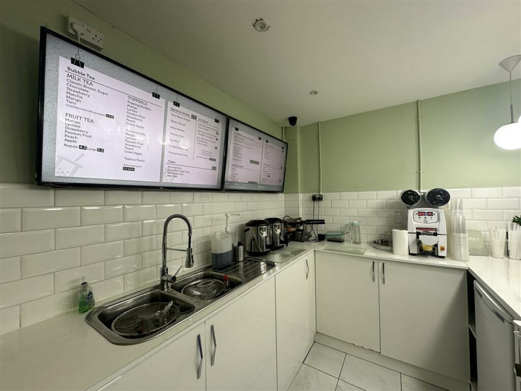 Additional image 6 of 9 Oldfield Road, Birmingham