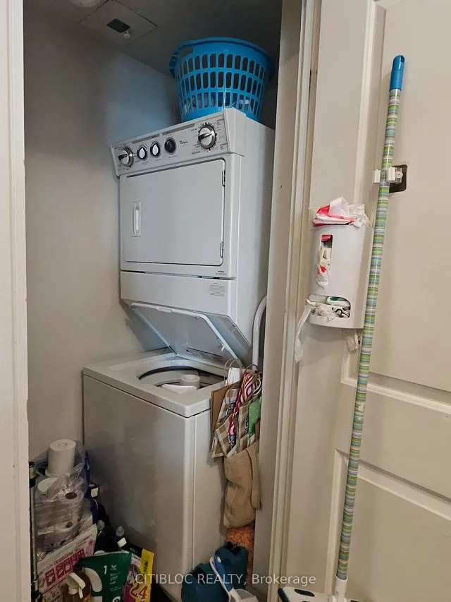 Additional image 9 of 70 Absolute Ave Unit 2808