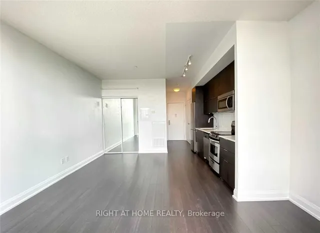 Additional image 8 of 56 Annie Craig Dr Unit 306