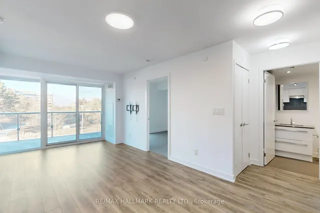 Additional image 5 of 160 Flemington Rd Unit 413