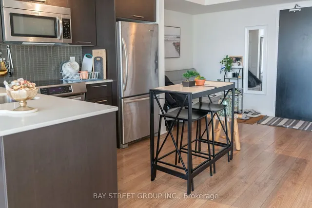 Additional image 8 of 78 Tecumseth St Unit 1404