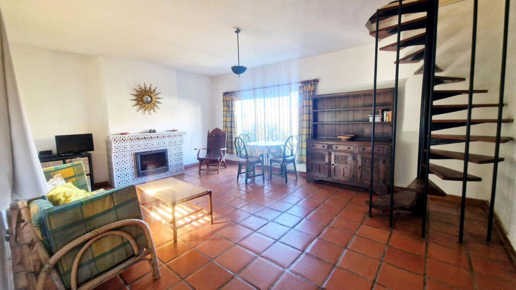 Additional image 3 of Andalucia, Malaga, Torreblanca, Spain