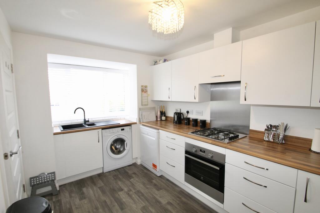 Additional image 2 of Kingfisher Road, Evercreech