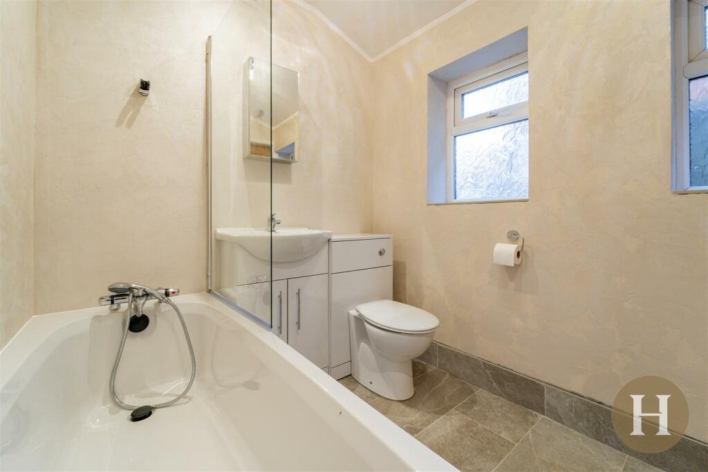 Additional image 20 of Hartledon Road, Harborne, Birmingham, B17