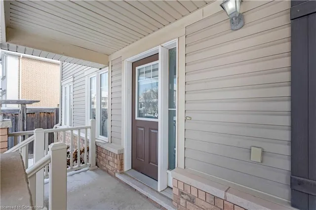 Additional image 6 of 897 Farmstead Dr