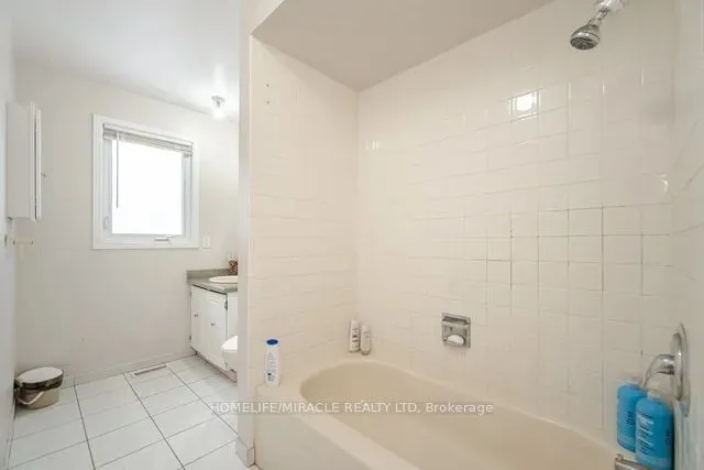 Additional image 28 of 7080 Copenhagen Rd Unit 73