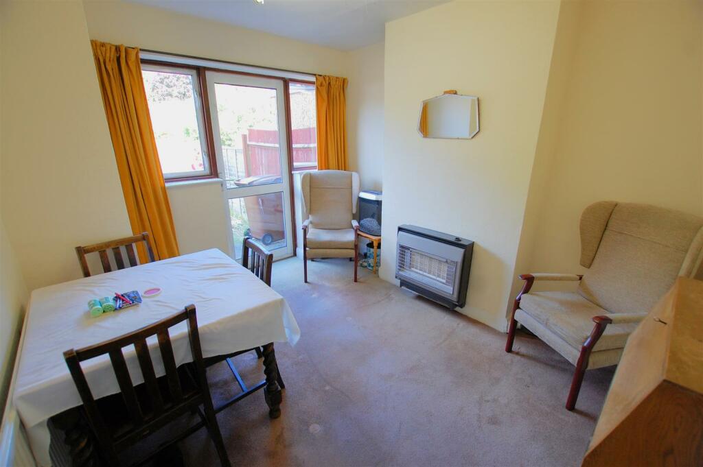 Additional image 6 of Holme Road, Hatfield Garden Village