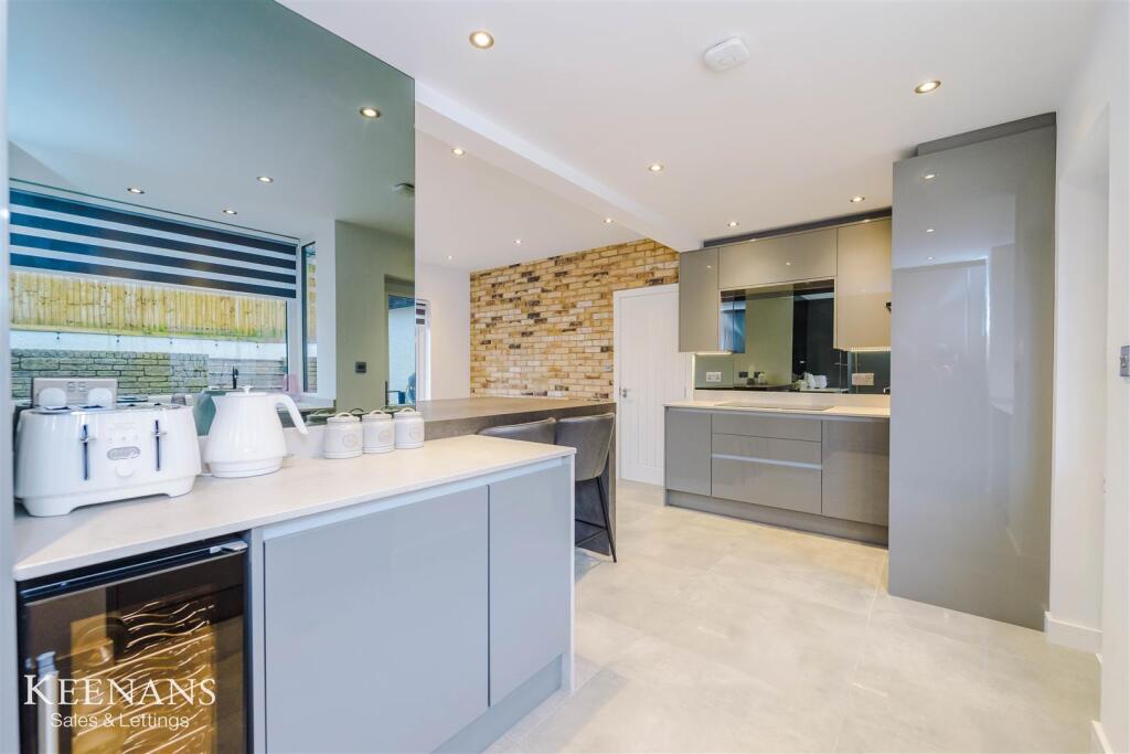 Additional image 27 of Whalley Road, Billington