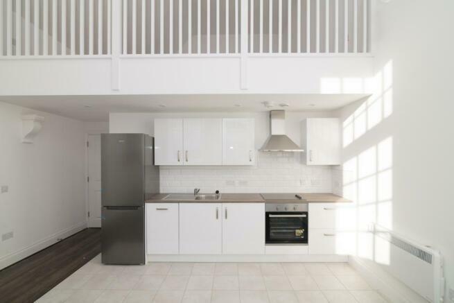 Additional image 4 of Crocketts Lane, Smethwick