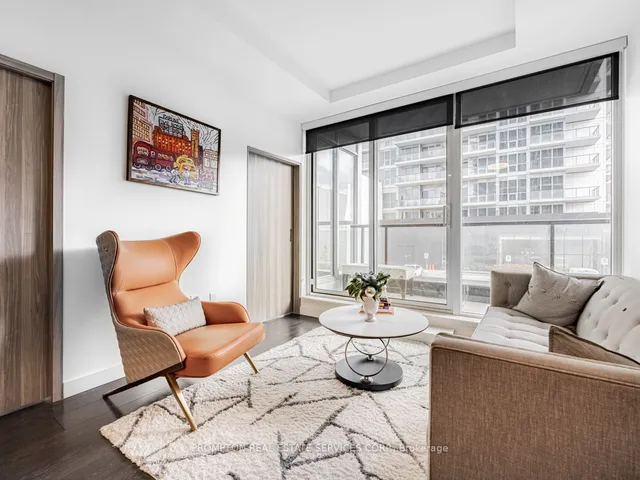 Additional image 10 of 85 McMahon Dr Unit 210