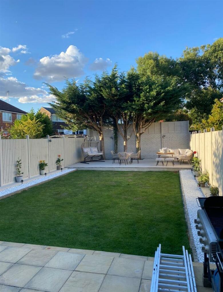 Additional image 21 of Peters Avenue, London Colney, St. Albans