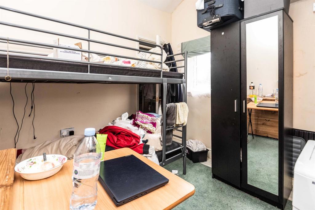 Additional image 10 of High Street, Cradley Heath