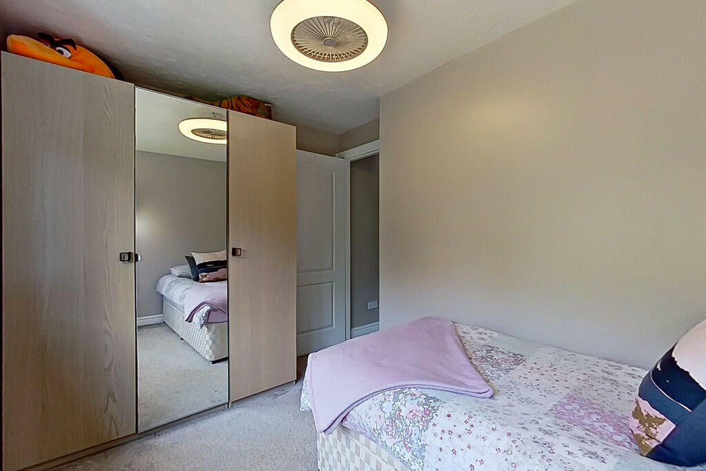 Additional image 16 of Hampton Close, New Oscott