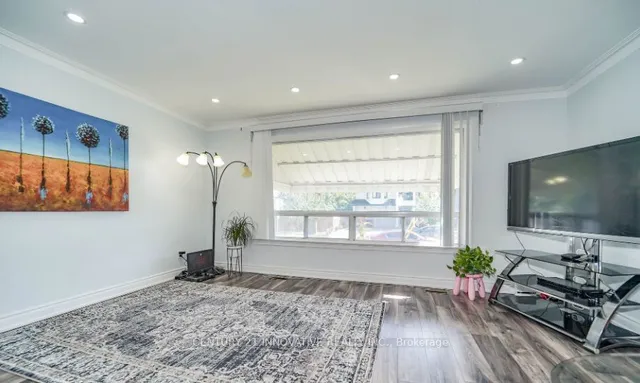 Additional image 8 of 50 Mackinac Cres