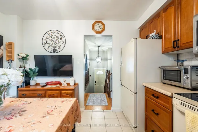 Additional image 13 of 25 Blanche Crt