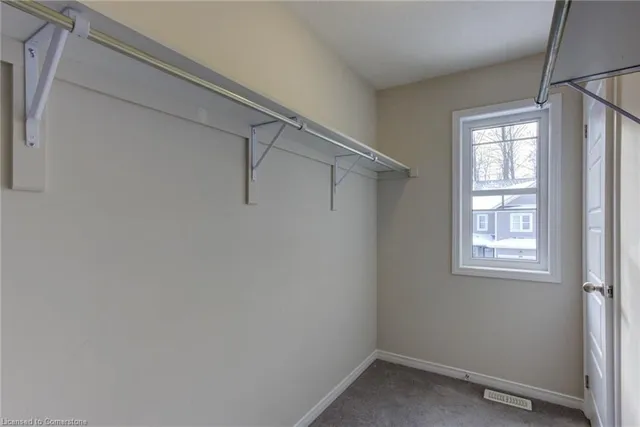 Additional image 26 of 1989 Ottawa St Unit 51