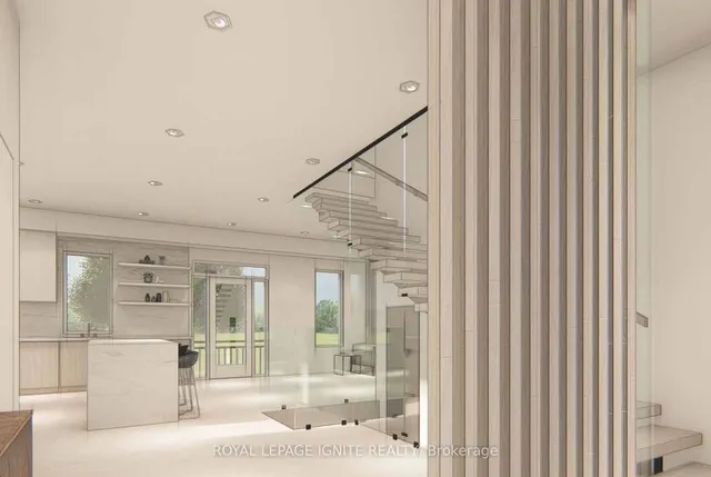 Additional image 8 of 229 Falstaff Ave