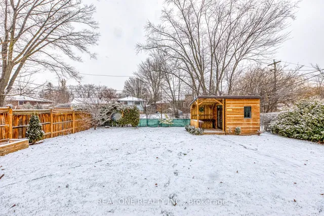 Additional image 34 of 269 Kenwood Ave