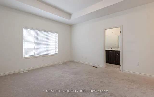 Additional image 21 of 10 Donald Ficht Cres